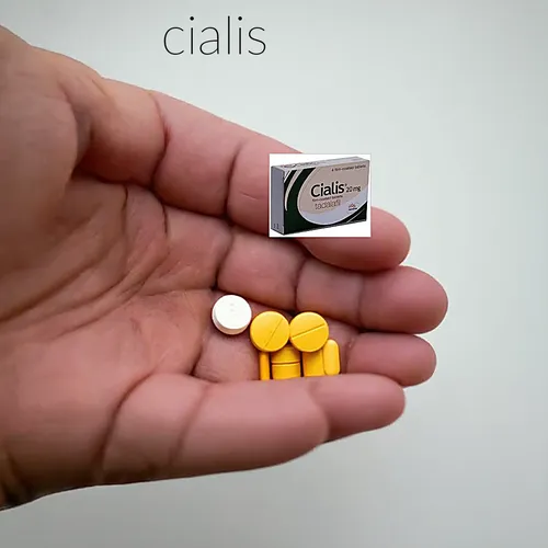 Prezzo cialis 10 mg